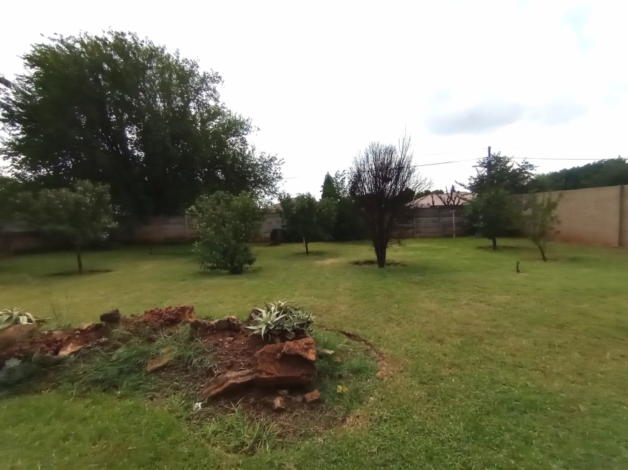 4 Bedroom Property for Sale in Parys Free State